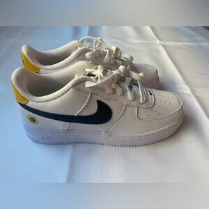 Have a Nike day Air Force 1 af1